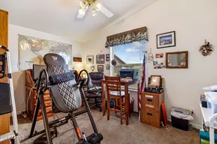 144 E Mail Trail Rd, Young, AZ 85554 - Photo 12