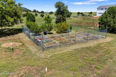 144 E Mail Trail Road, Young, AZ 85554 - Photo 26
