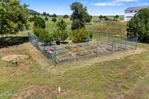 144 E Mail Trail Rd, Young, AZ 85554 - Photo 26