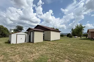 144 E Mail Trail Rd, Young, AZ 85554 - Photo 22