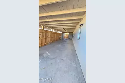 5951 W Glenn Drive, Glendale, AZ 85301 - Photo 30