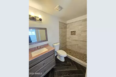 5951 W Glenn Drive, Glendale, AZ 85301 - Photo 6