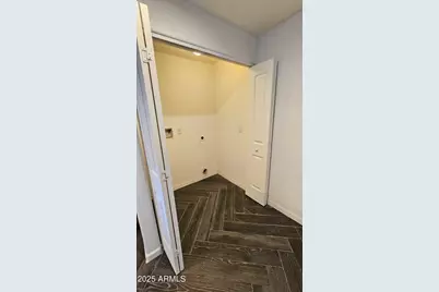5951 W Glenn Drive, Glendale, AZ 85301 - Photo 26