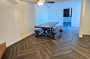 5951 W Glenn Dr, Glendale, AZ 85301 - Photo 24
