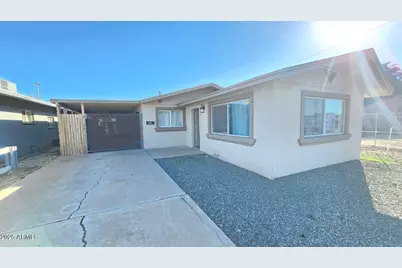 5951 W Glenn Drive, Glendale, AZ 85301 - Photo 28