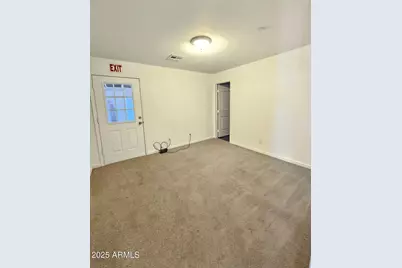 5951 W Glenn Drive, Glendale, AZ 85301 - Photo 8