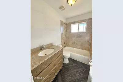 5951 W Glenn Drive, Glendale, AZ 85301 - Photo 20