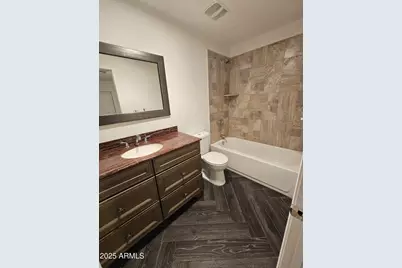 5951 W Glenn Drive, Glendale, AZ 85301 - Photo 10
