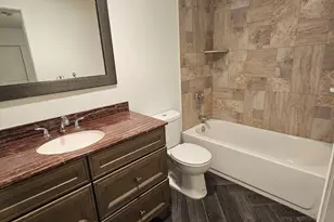 5951 W Glenn Dr, Glendale, AZ 85301 - Photo 10