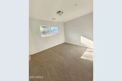 5951 W Glenn Drive, Glendale, AZ 85301 - Photo 4