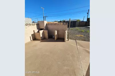 5951 W Glenn Drive, Glendale, AZ 85301 - Photo 16