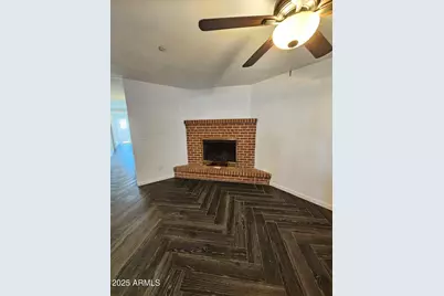 5951 W Glenn Drive, Glendale, AZ 85301 - Photo 12