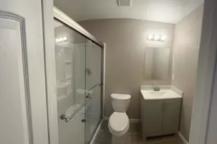 35211 N 49th - Guest House St, Cave Creek, AZ 85331 - Photo 6