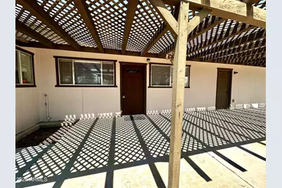 35211 N 49th - Guest House Street #Guest H, Cave Creek, AZ 85331 - Photo 14