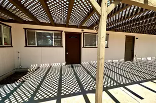 35211 N 49th - Guest House St, Cave Creek, AZ 85331 - Photo 14
