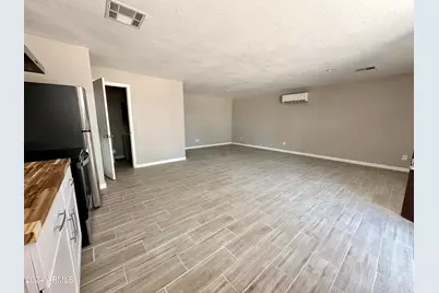 35211 N 49th - Guest House Street #Guest H, Cave Creek, AZ 85331 - Photo 10