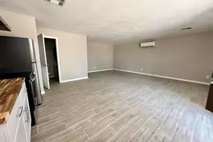 35211 N 49th - Guest House St, Cave Creek, AZ 85331 - Photo 10