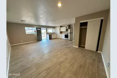 35211 N 49th - Guest House Street #Guest H, Cave Creek, AZ 85331 - Photo 2