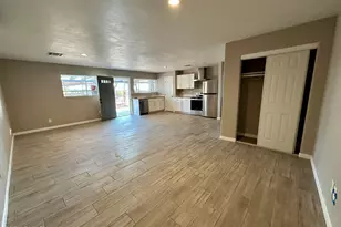 35211 N 49th - Guest House St, Cave Creek, AZ 85331 - Photo 2