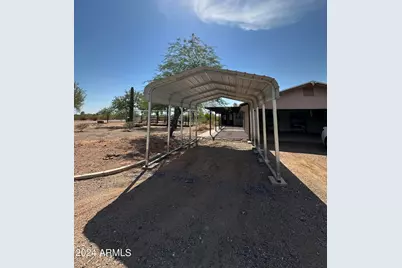 35211 N 49th - Guest House Street #Guest H, Cave Creek, AZ 85331 - Photo 16