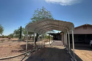 35211 N 49th - Guest House St, Cave Creek, AZ 85331 - Photo 16