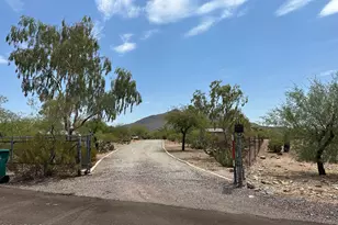 35211 N 49th - Guest House St, Cave Creek, AZ 85331 - Photo 8