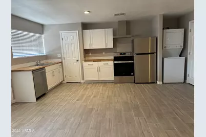 35211 N 49th - Guest House Street #Guest H, Cave Creek, AZ 85331 - Photo 4