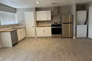 35211 N 49th - Guest House St, Cave Creek, AZ 85331 - Photo 4