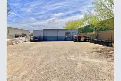 15329 S Sunland Gin Road, Arizona City, AZ 85123 - Photo 2