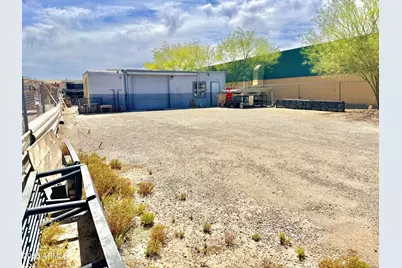 15329 S Sunland Gin Road, Arizona City, AZ 85123 - Photo 1