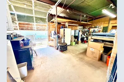15329 S Sunland Gin Road, Arizona City, AZ 85123 - Photo 8