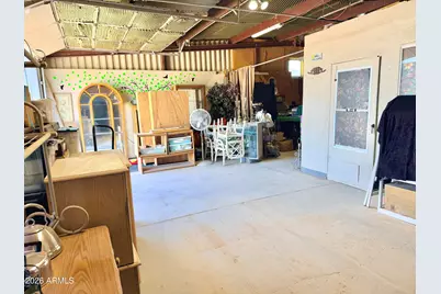 15329 S Sunland Gin Road, Arizona City, AZ 85123 - Photo 4