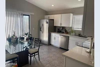 2157 E Crest Lane, Phoenix, AZ 85024 - Photo 6