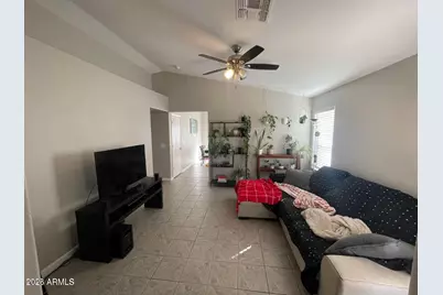 2157 E Crest Lane, Phoenix, AZ 85024 - Photo 4