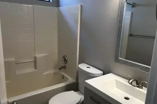 2157 E Crest Ln, Phoenix, AZ 85024 - Photo 8
