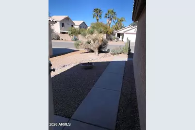 2157 E Crest Lane, Phoenix, AZ 85024 - Photo 2
