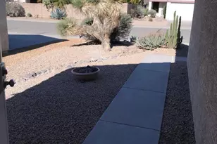 2157 E Crest Ln, Phoenix, AZ 85024 - Photo 2