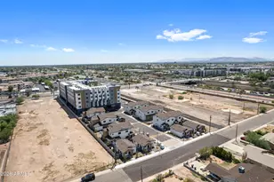 2341 E McArthur Dr, Tempe, AZ 85288 - Photo 14