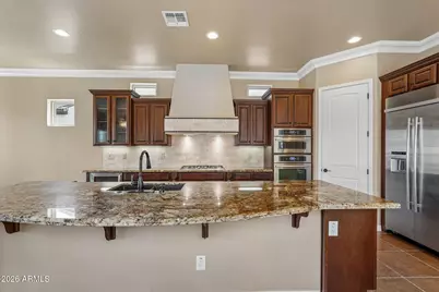 29403 N 128th Lane, Peoria, AZ 85383 - Photo 8