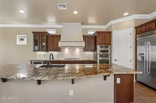 29403 N 128th Ln, Peoria, AZ 85383 - Photo 8
