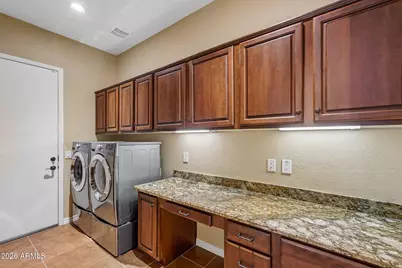 29403 N 128th Lane, Peoria, AZ 85383 - Photo 18