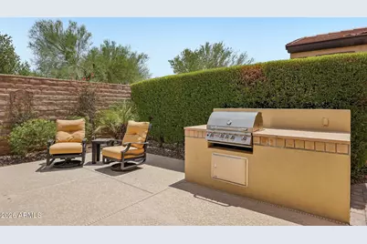 29403 N 128th Lane, Peoria, AZ 85383 - Photo 26