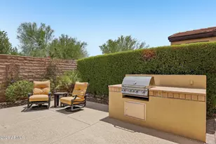 29403 N 128th Ln, Peoria, AZ 85383 - Photo 26