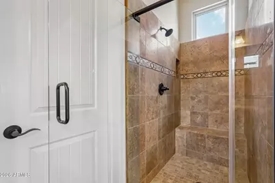 29403 N 128th Lane, Peoria, AZ 85383 - Photo 14