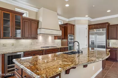29403 N 128th Lane, Peoria, AZ 85383 - Photo 6