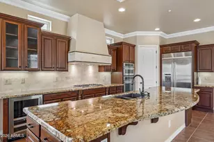 29403 N 128th Ln, Peoria, AZ 85383 - Photo 6