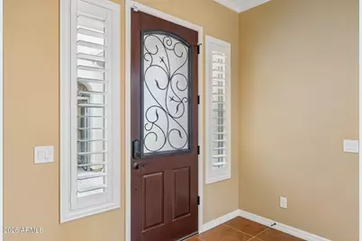 29403 N 128th Lane, Peoria, AZ 85383 - Photo 4