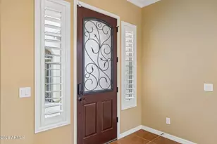 29403 N 128th Ln, Peoria, AZ 85383 - Photo 4