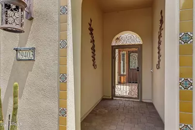 29403 N 128th Lane, Peoria, AZ 85383 - Photo 2