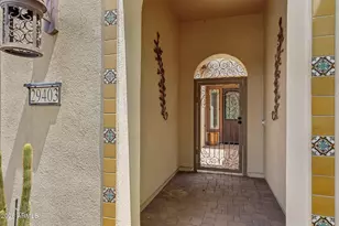 29403 N 128th Ln, Peoria, AZ 85383 - Photo 2